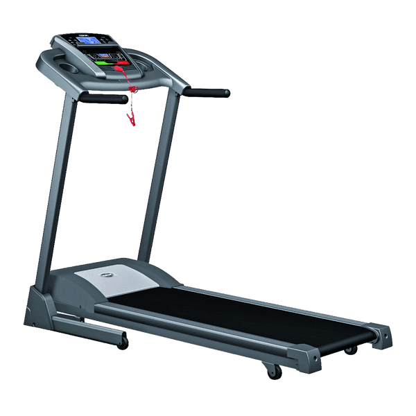 Caminadores Evolution Fitness evo201 110kg gi63