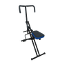 ABDOMINALERA EVOLUTION TOTAL CRUNCH AB50 GI67