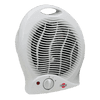 ESTUFA TOKYO CALOVENTOR ALBA 220V/50HZ T2344