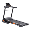 CAMINADORES EVOLUTION EVO2800 25PROG 18 KM/H 2.5HP HTA 130KG GI69 5247