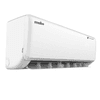 Aire Mabe 12.000btu mmt12 fc