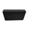 PARLANTE AIWA BLUETOOTH MOD AW-20H-BK NEGRO AW35 5360
