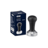 DELONGHI COFFEE TAMPER BLACK DLSC080 552-423