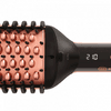 Cepillo alisador bellissima magic straight brush my pro pb11 100