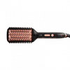 Cepillo alisador bellissima magic straight brush my pro pb11 100
