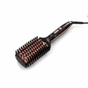 Cepillo alisador bellissima magic straight brush my pro pb11 100
