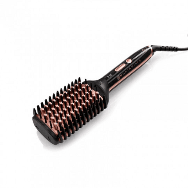 Cepillo alisador bellissima magic straight brush my pro pb11 100