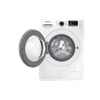 LAVARROPAS SAMSUNG 8.5KG CARGA FRONTAL BLANCO WW85J4273JW/BO 5732