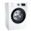 LAVARROPAS SAMSUNG 8.5KG CARGA FRONTAL BLANCO WW85J4273JW/BO 5732