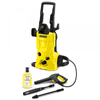 HIDROLAVADORA KARCHER K4 EU 5739