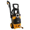 HIDROLAVADORA WASKO SUPERW 1600W 131 BAR 5743