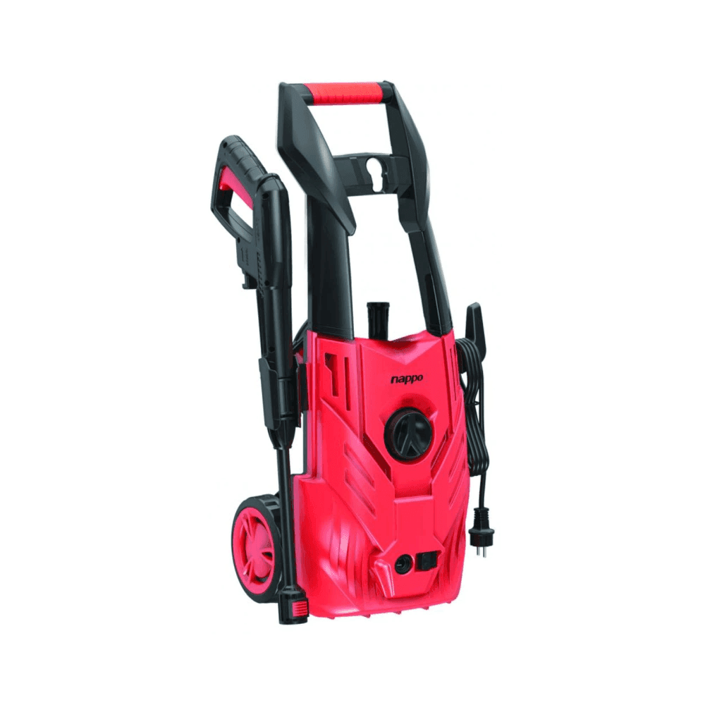 HIDROLAVADORA NAPPO NHH-018 5753