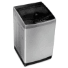 LAVARROPAS ELECTROLUX 14KG C/SUPERIOR IMPEL 6 PROG GRIS EWIW14F5USVG 5793