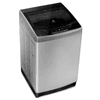LAVARROPAS ELECTROLUX 14KG C/SUPERIOR IMPEL 6 PROG GRIS EWIW14F5USVG 5793