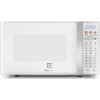 MICROONDAS ELECTROLUX 20LTS EMDO20GSRW S/ GRILL