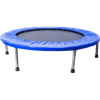TRAMPOLIN BRAVO AC2088 DE 40" 100CM OBSEQUIO 5897