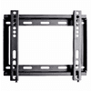 Soporte fijo de pared unique rc-2mc de 26" a 42" hasta 30kg