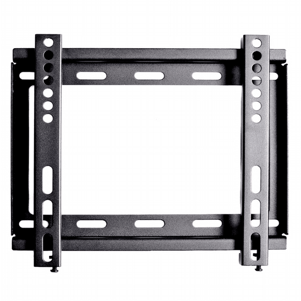 Soporte fijo de pared unique rc-2mc de 26" a 42" hasta 30kg