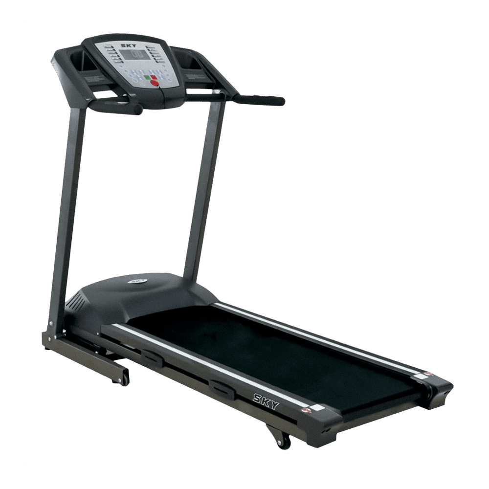 CINTA DE CAMINAR SKY SF-5005A 5950