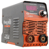 SOLDADOR DAEWOO INVERTER MINI 220I MINIDW220IN