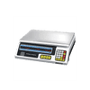 BALANZA DIGITAL CONSUMER S/TORRE 30 KG BASICA