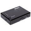 SWITCH HDMI 3X1 KSW-100 624738