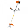 DESMALEZADORA STIHL FS120K 1.8HP + KIT DE ACCESORIOS 6251