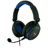 AURICULAR GAMER HERO KGA-312