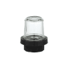 LICUADORA 1,5L JARRA DE VIDRIO NAPPO NEL-057 628603