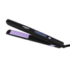 PLANCHA DE PELO NAPPO NPP-134 630290