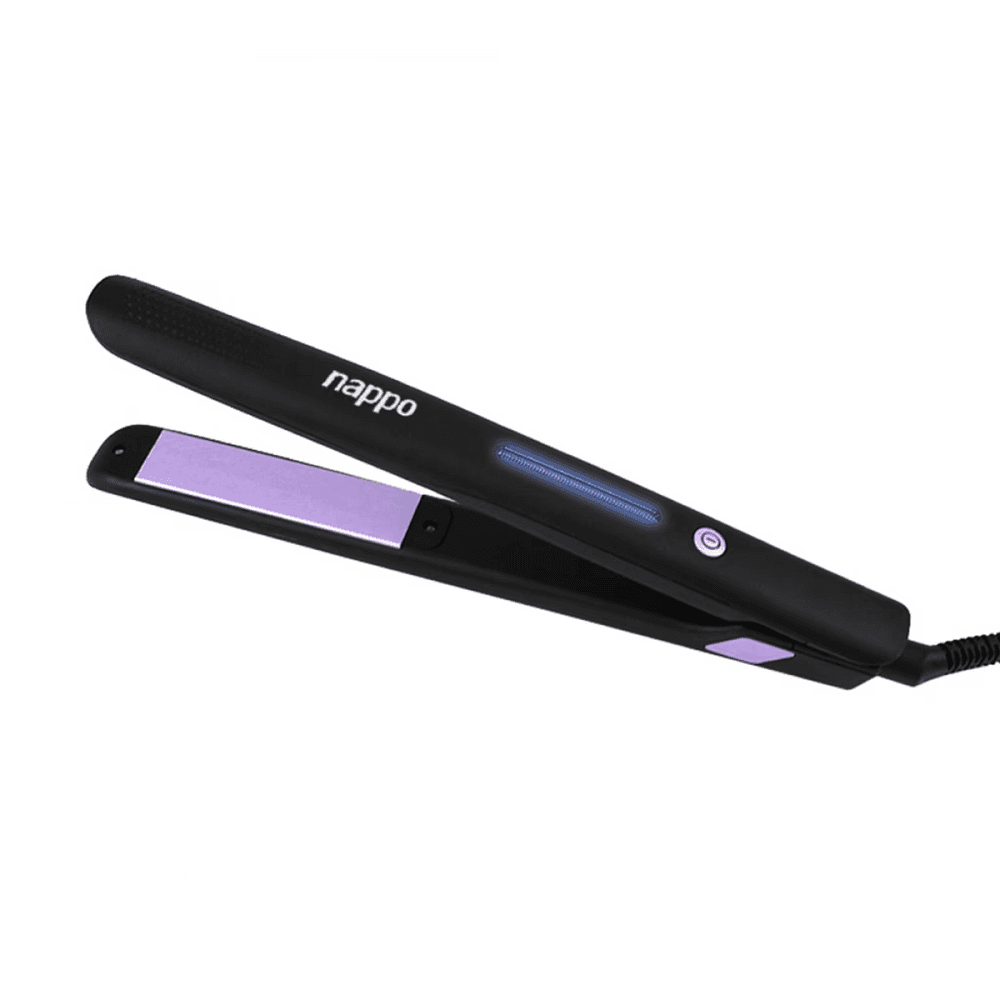 PLANCHA DE PELO NAPPO NPP-134 630290