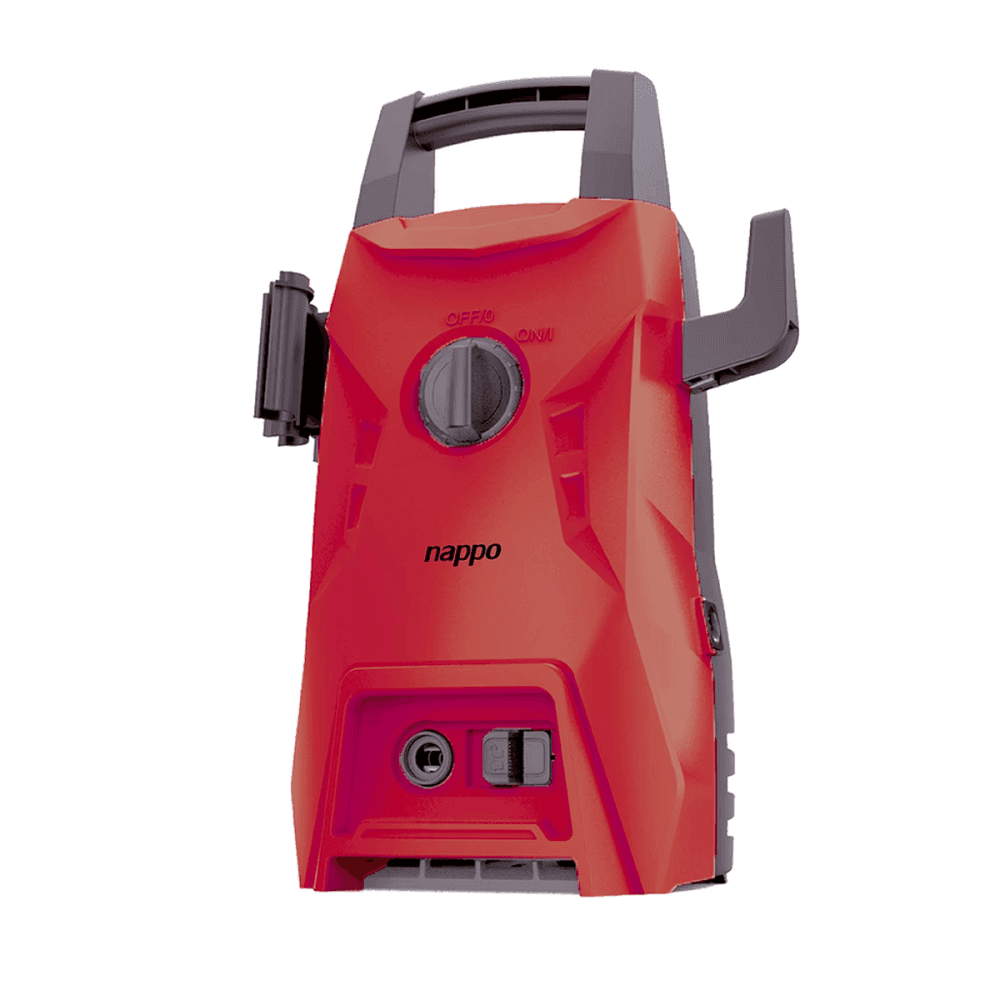 HIDROLAVADORA DE ALTA PRESIÓN NHH-173 630430