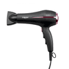 SECADOR DE PELO NPS-176 630448