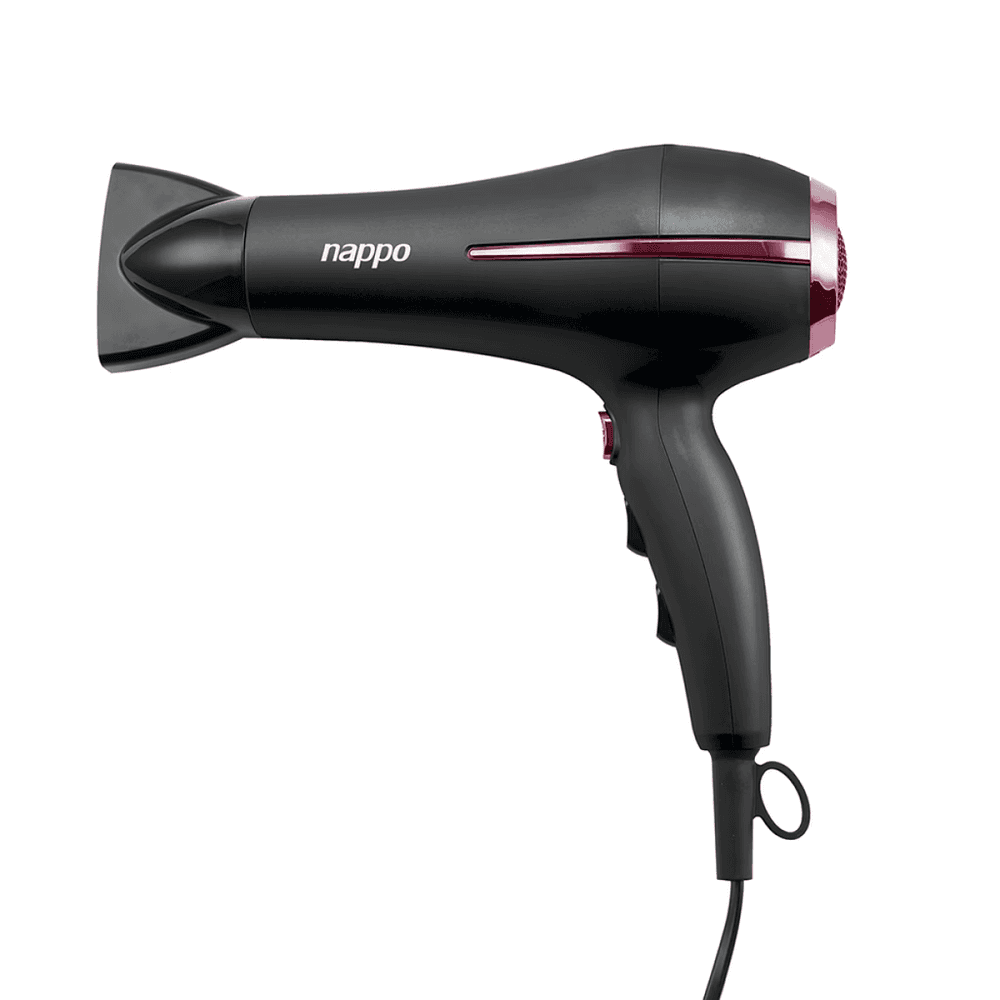 SECADOR DE PELO NPS-176 630448