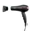 SECADOR DE PELO NPS-176 630448