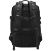 MOCHILA ANTI-ROBO JOURNEY KVM-654 NEGRA 630465