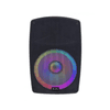 PARLANTE INALAMBRICO KOLKE 12” FEST PRO X12 KPB-668 630509
