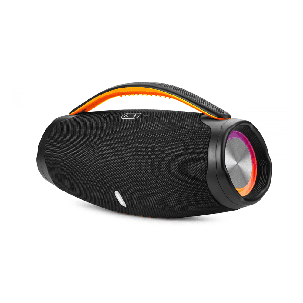 PARLANTE INALÁMBRICO BEATBOX KPM-682 630584