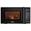 HORNO MICROONDAS 20L EM720CXX-B NEGRO 60HZ 630600