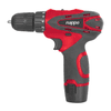 TALADRO ATORNILLADOR INALAMBRICO NAPPO 12V NHTI-221 630605