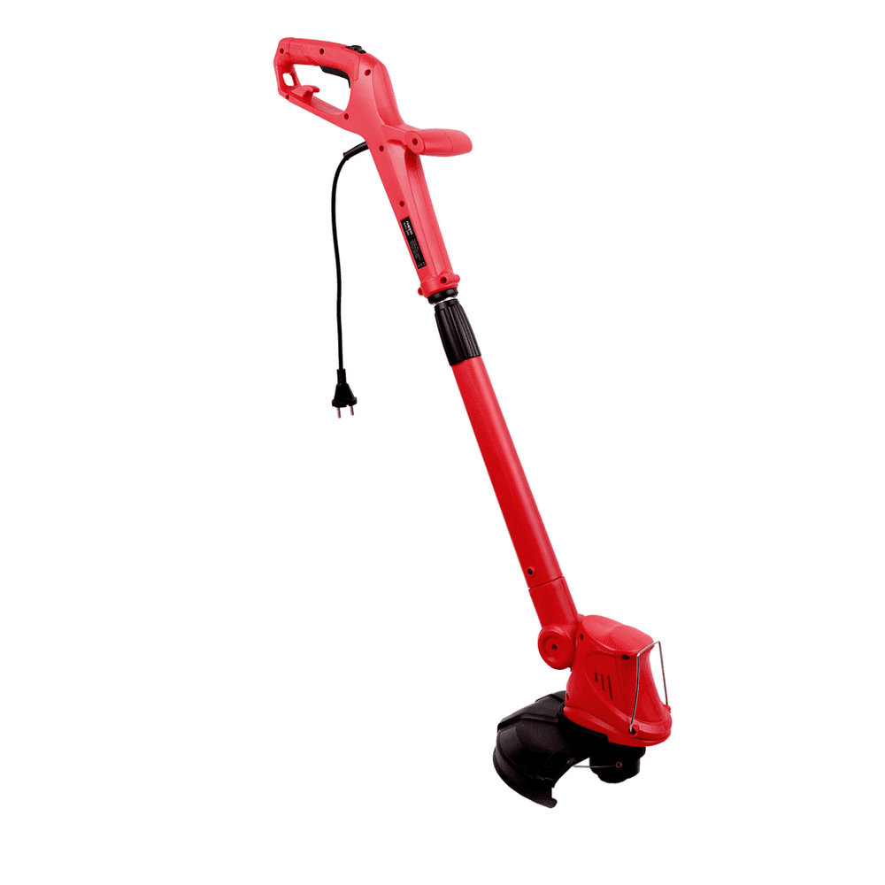 BORDEADORA ELECTRICA NAPPO NHJ-224 630608