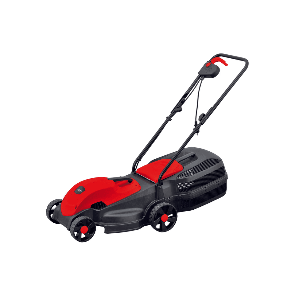 CORTADORA DE CESPED ELECTRICA NAPPO NHJ-227 630613