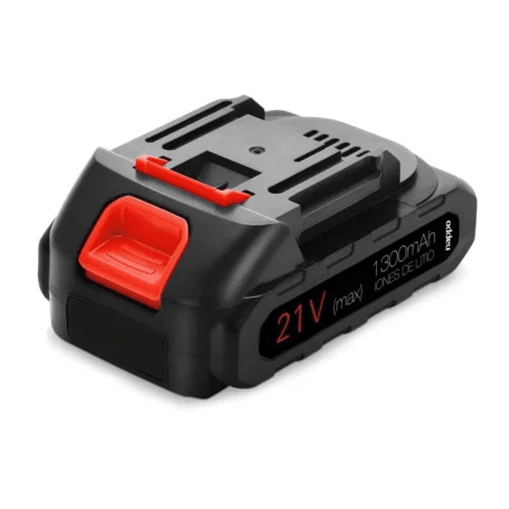 BATERIA RECARGABLE 21V 630616