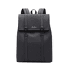 MOCHILA CASUAL ROUTE KVM-690 NEGRA 630635