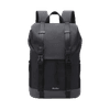 MOCHILA CASUAL EXPLORER KVM-691 NEGRA 630636