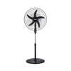 VENTILADOR DE PIE NAPPO 20" NVP-235 630660