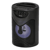 PARLANTE KOLKE INALAMBRICO 4" KBOOM KPM-695 630669