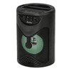 PARLANTE KOLKE INALAMBRICO 4" KBOOM KPM-695 630669