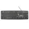 TECLADO KOLKE STANDARD EN ESPAÑOL KET-700 630683