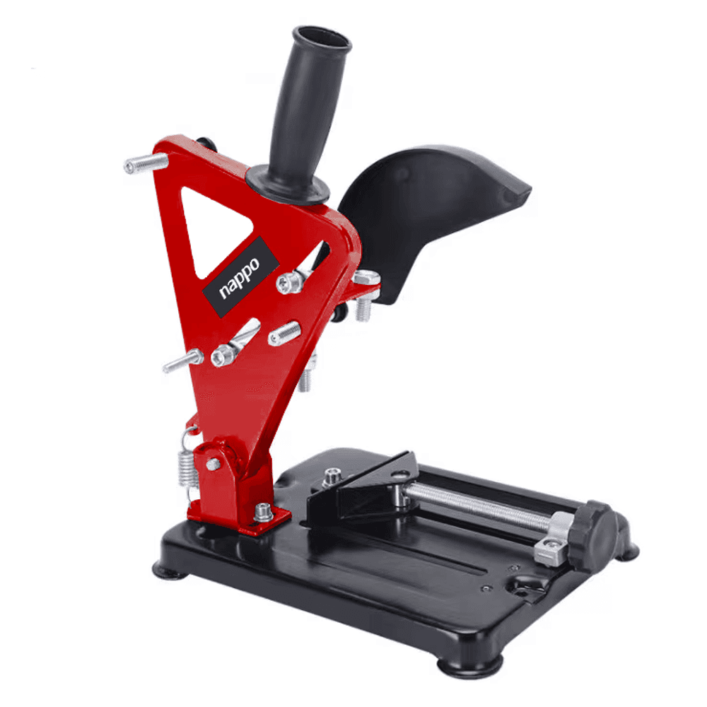 SOPORTE PARA AMOLADORA NHA-240 630692